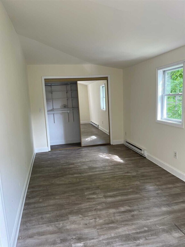 789 Beekman Rd 789 Beekman Rd Hopewell Junction NY 12533 Apartment