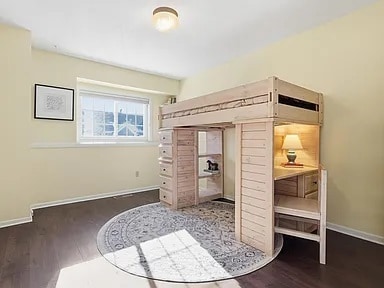 Building Photo - 18071 Settlers Way