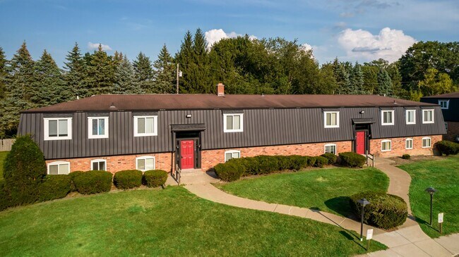 Building Photo - 2151 Decker Rd