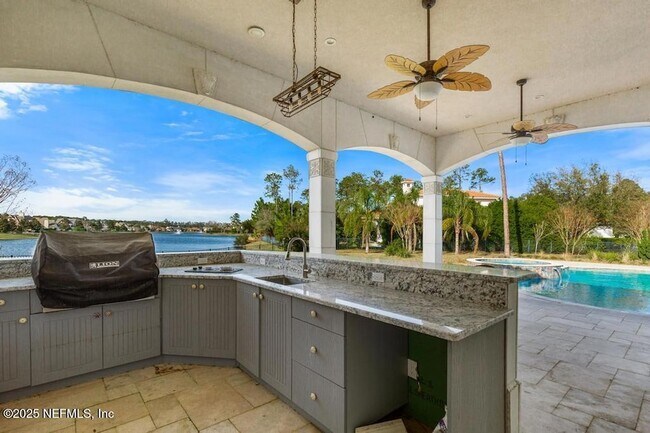 Building Photo - 5357 Bentpine Cove Rd