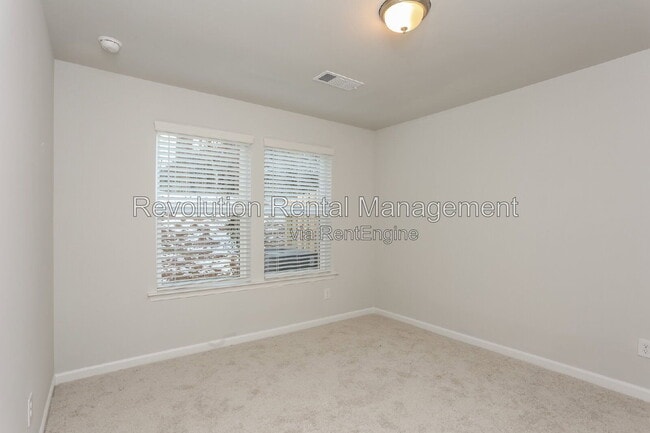 Building Photo - 120 Werner Brk Wy SW