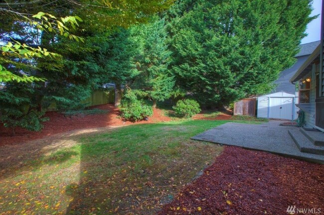 Building Photo - 10324 SE 210th Pl