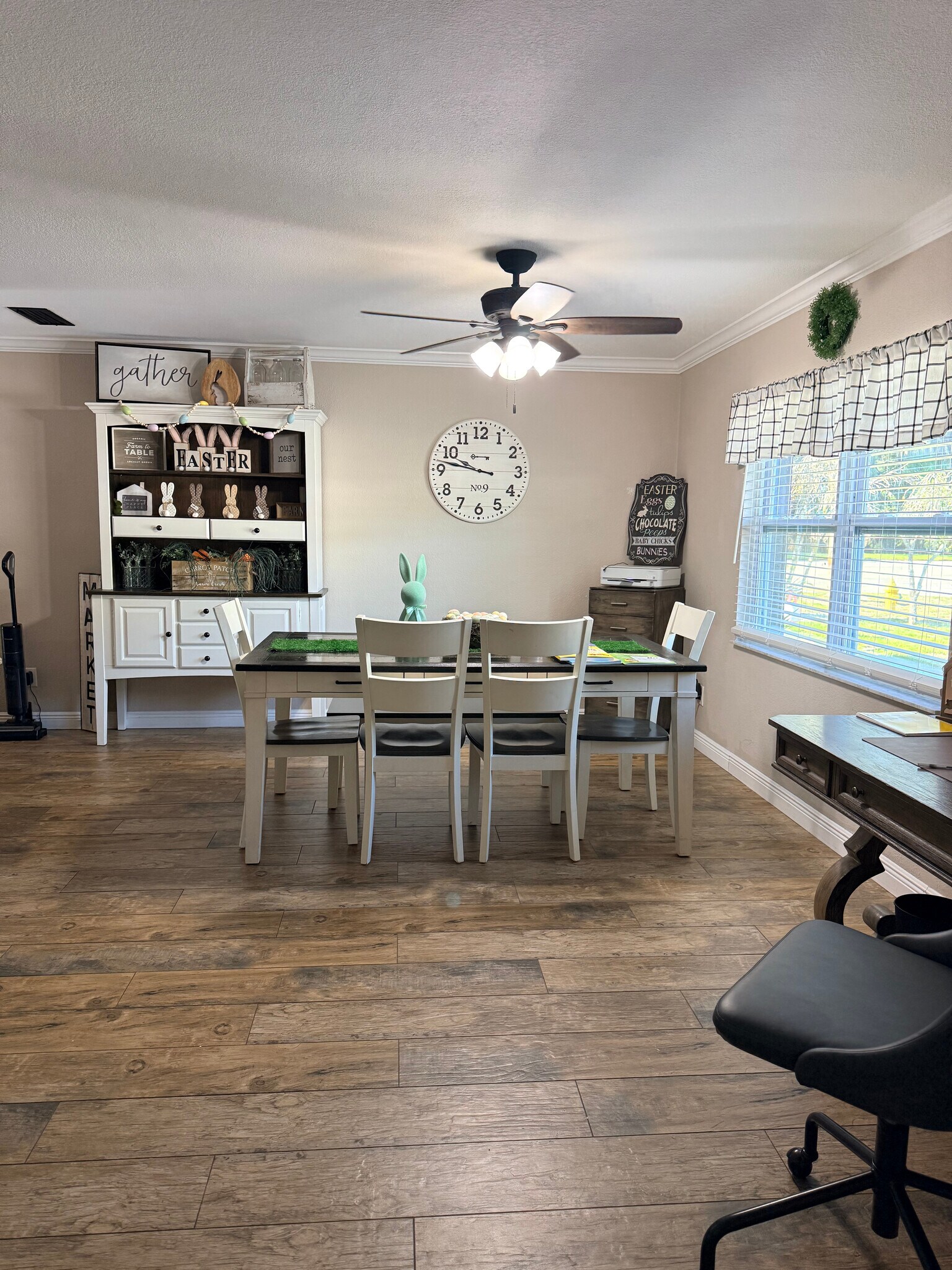 Building Photo - 1210 40th Ave