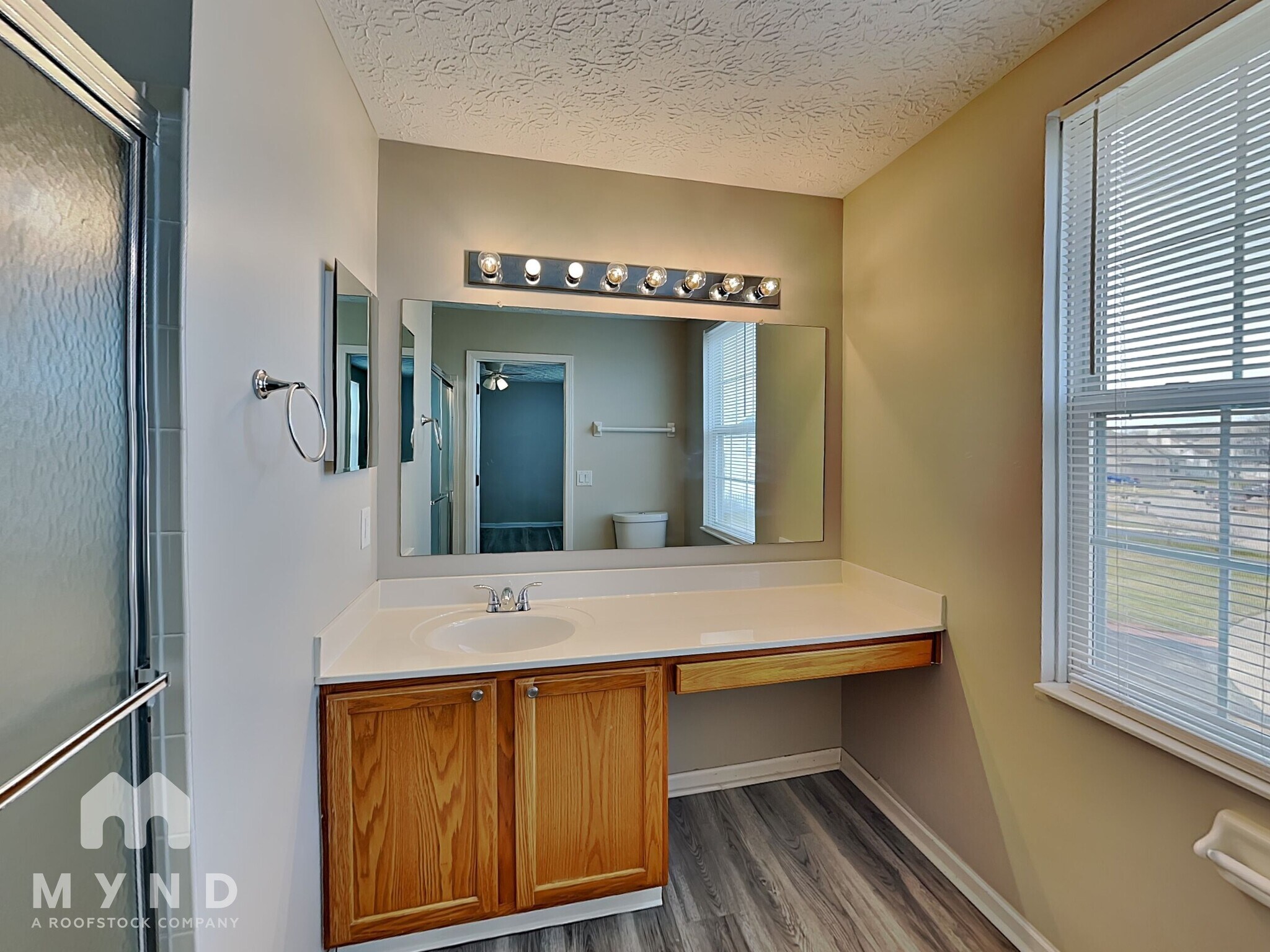 Building Photo - 5819 Rothrock Ct