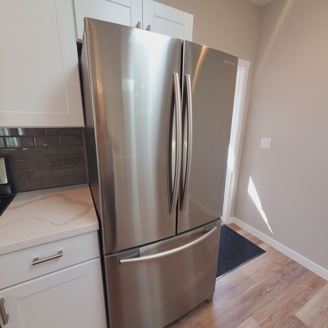 Building Photo - A Great Value in Pleasant Hill Poet's Corn...