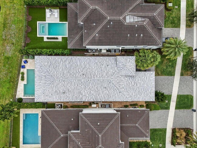 Building Photo - 13673 Artisan Cir