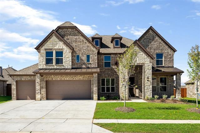 Building Photo - 2455 Lusitano Ln
