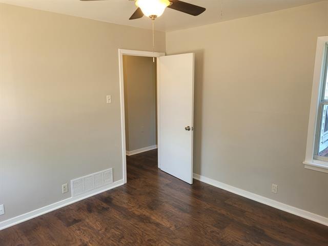 Building Photo - 1232 Glenwood Dr