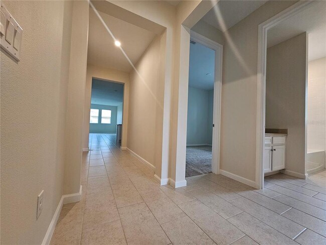 Building Photo - 11782 Alessandro Ln