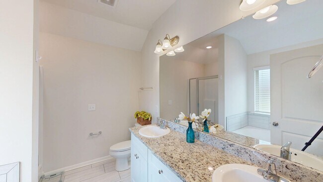 Building Photo - 4/2 Built in 2024 in Prattville!!!