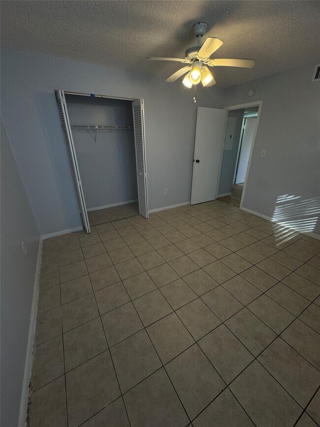 Building Photo - 1794 NW 55th Ave