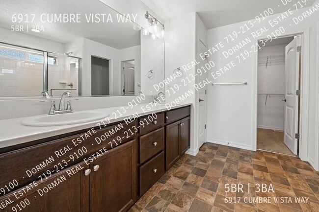 Building Photo - 6917 Cumbre Vista Wy