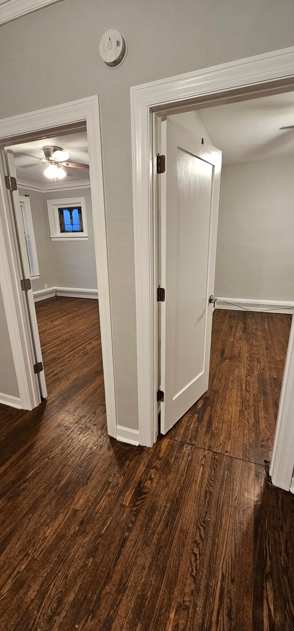 Building Photo - 3827 N Drake Ave