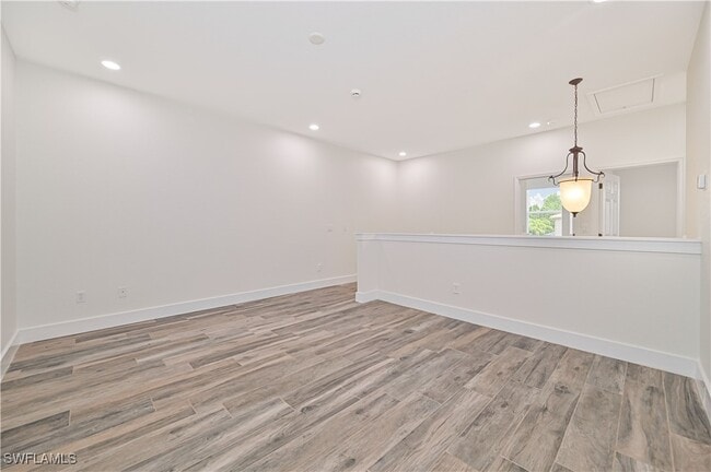 Building Photo - 20634 Larino Loop