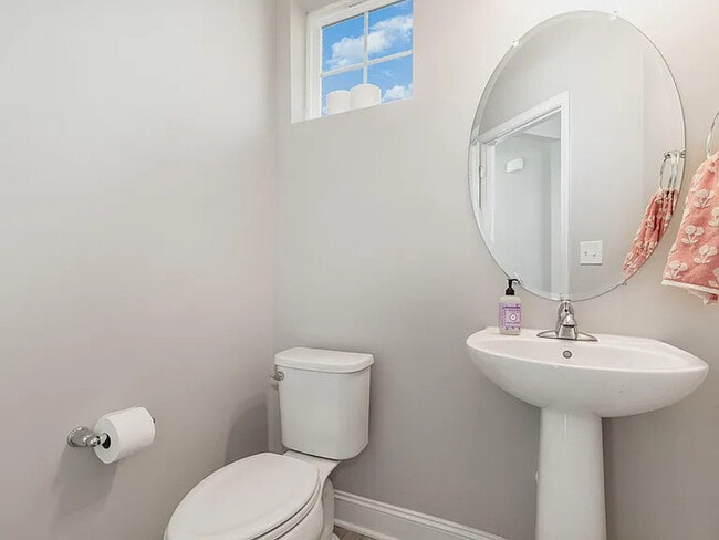 Building Photo - Earn Wealth While Leasing - Like a Homeowner - Lease to Own