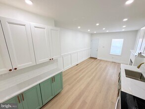 Building Photo - 2619 Titan St