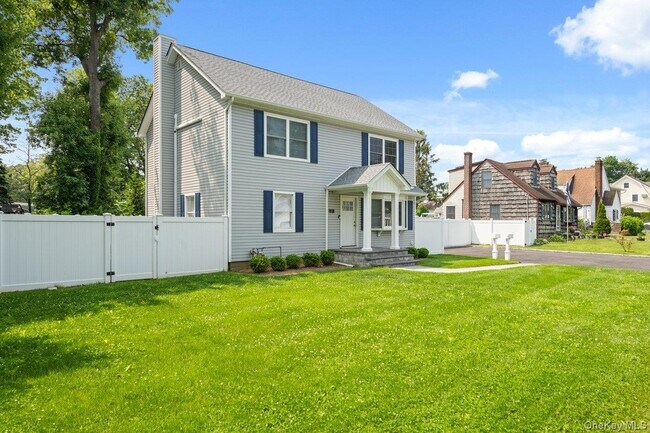 Building Photo - 25 Lorraine Ct