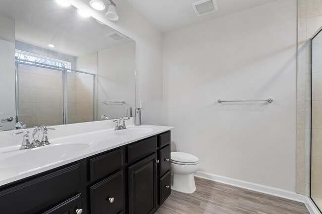 Building Photo - 16 Sedicavage Way