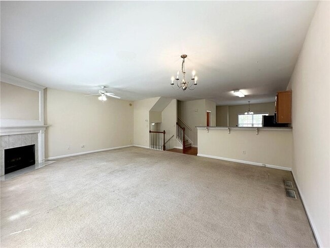 Building Photo - 2282 Spin Drift Way