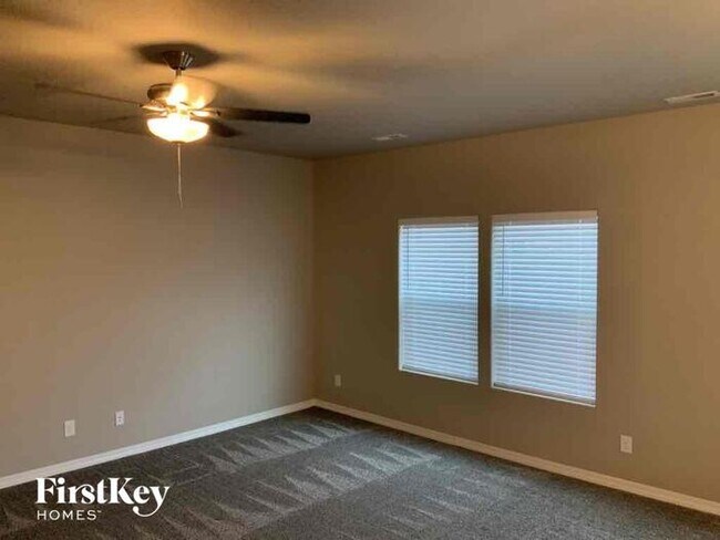 Building Photo - 7717 Benecia Dr