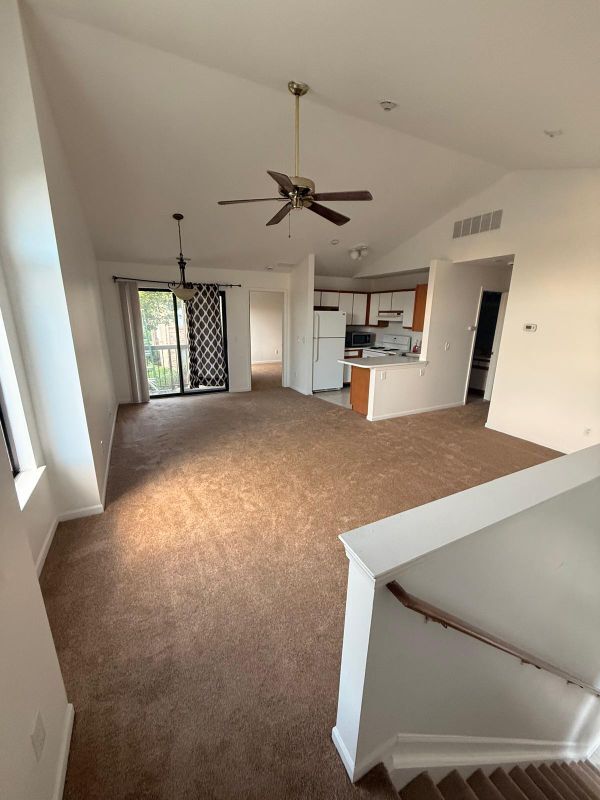 Building Photo - 42786 Lilley Pointe Dr