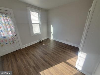 Primary Photo - 356 N 4th St