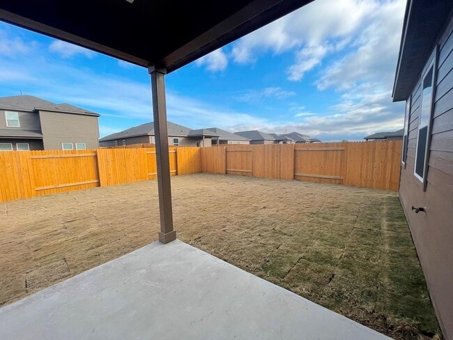 Building Photo - 228 Star Spangled Dr