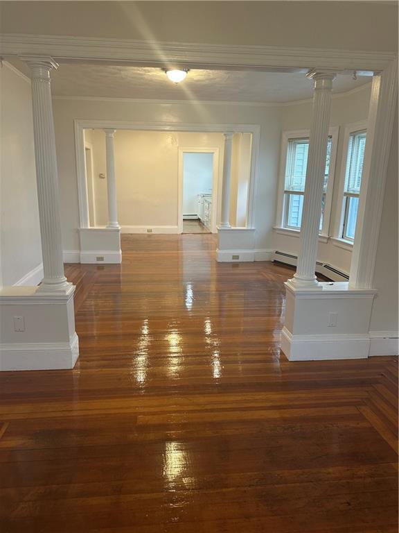 Building Photo - 1229 Narragansett Blvd