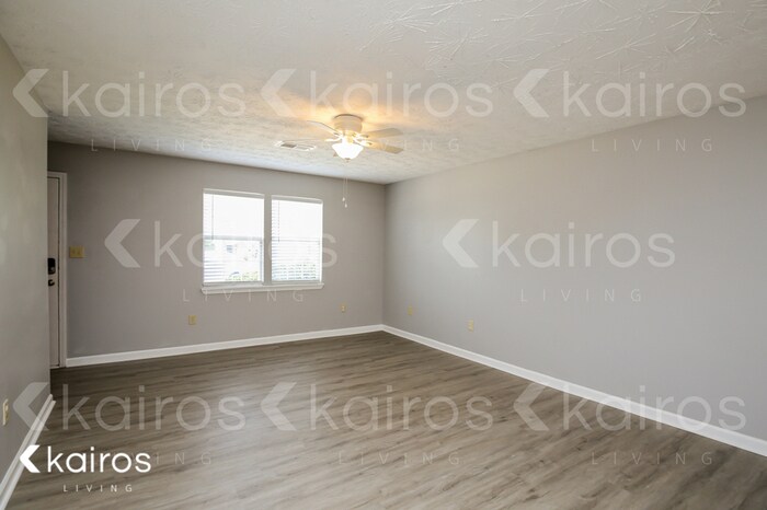 Building Photo - 105 Fawn Dr