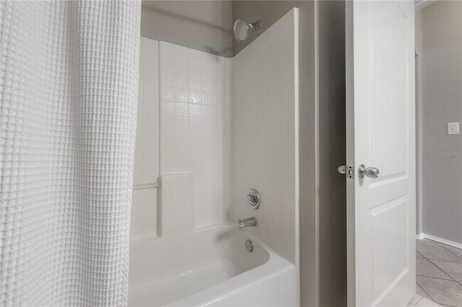 Building Photo - 2709 Via Cipriani