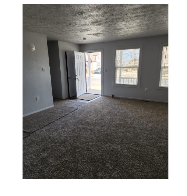 Building Photo - 4487 French Rd