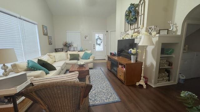 Building Photo - 4713 Castleman Dr