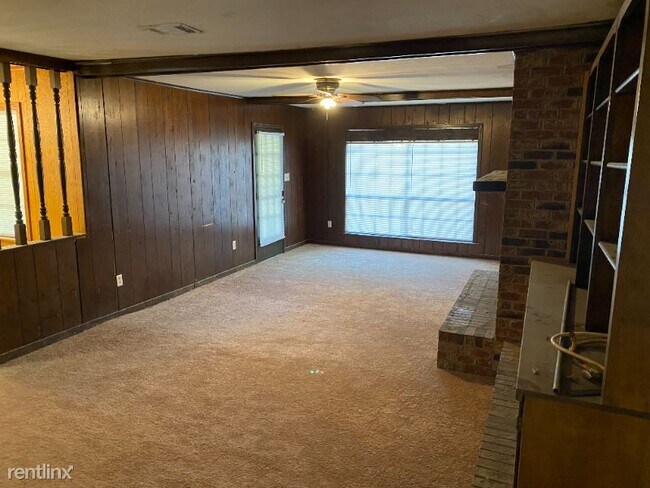 Building Photo - 3 br, 2 bath House - 1770 Dorgan St
