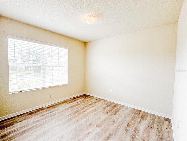 Building Photo - 514 Citrus Isle Blvd
