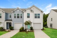 Building Photo - 37 Striker Rd