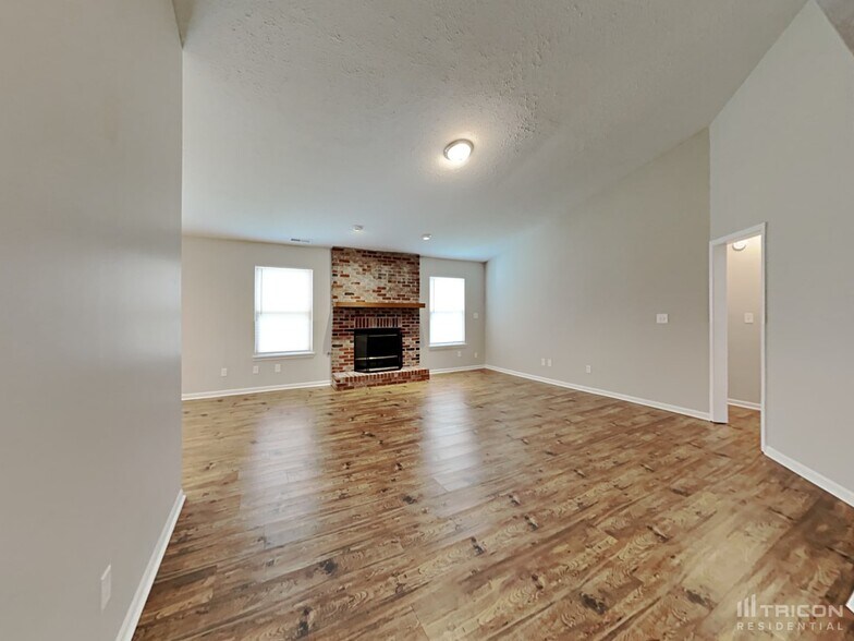Building Photo - 2437 Wigeon Ct