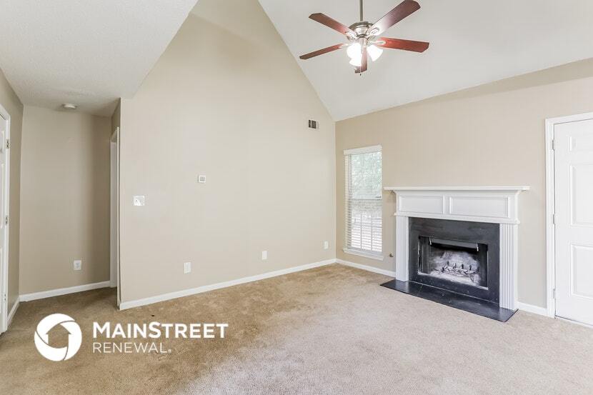 Building Photo - 420 Buffington Dr