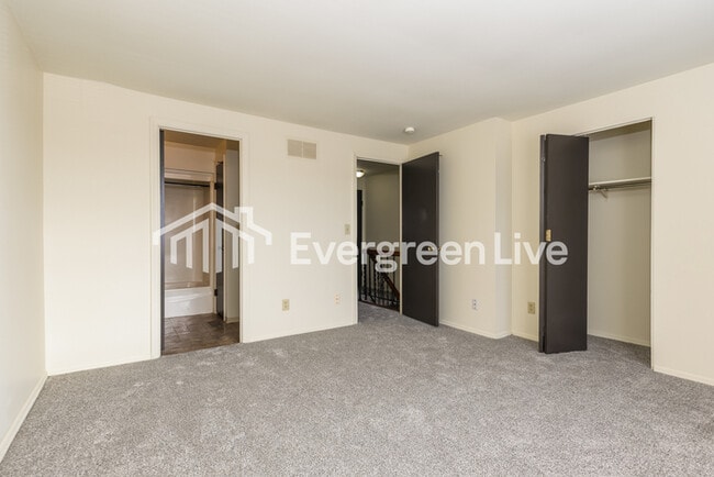 Building Photo - 7608 Mt Whitney