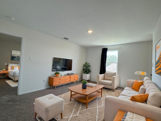 Building Photo - 14803 Brandy Bnd