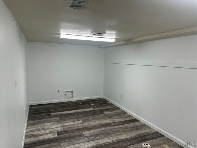 Building Photo - 106 Erregger Rd