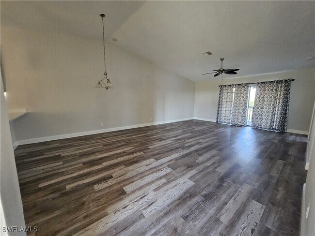 Building Photo - 17829 Port Boca Cir