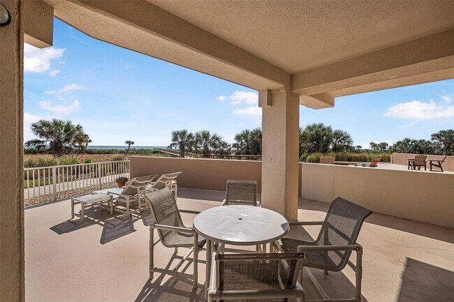 Building Photo - 104 Surfview Dr