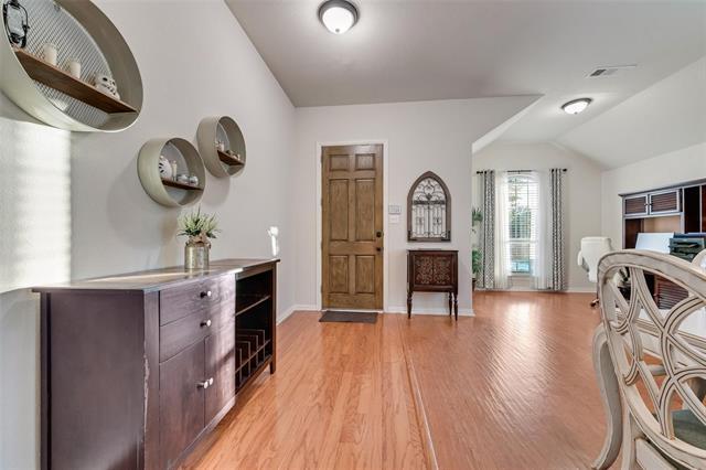 Building Photo - 101 Cassandra Dr