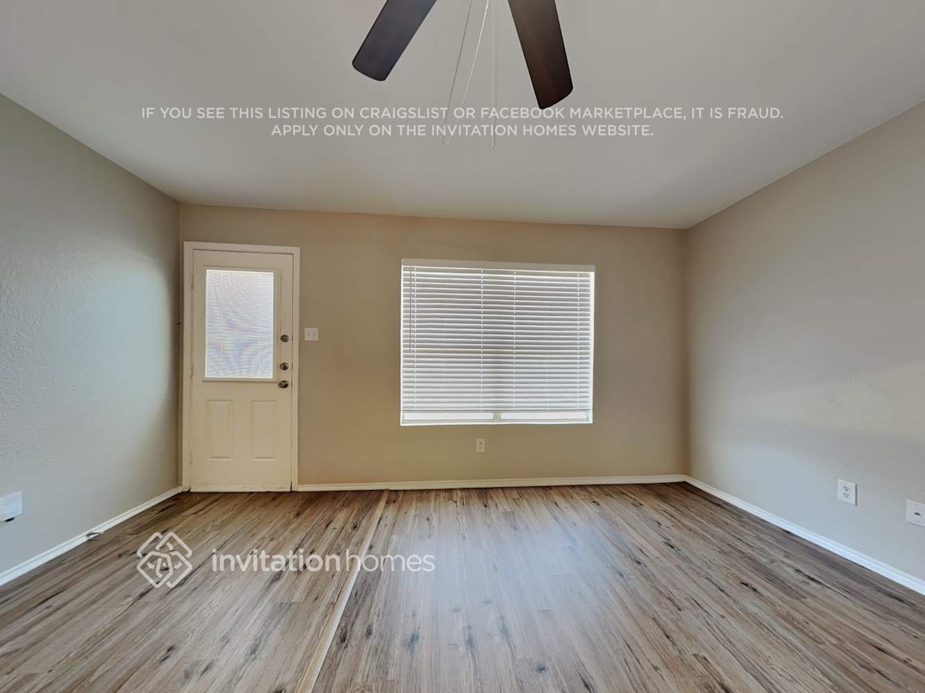 Building Photo - 1509 Queens Brook Ln