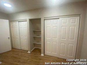 Building Photo - 8642 Fredericksburg Rd