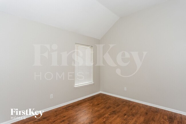 Building Photo - 1117 Brittany Pl