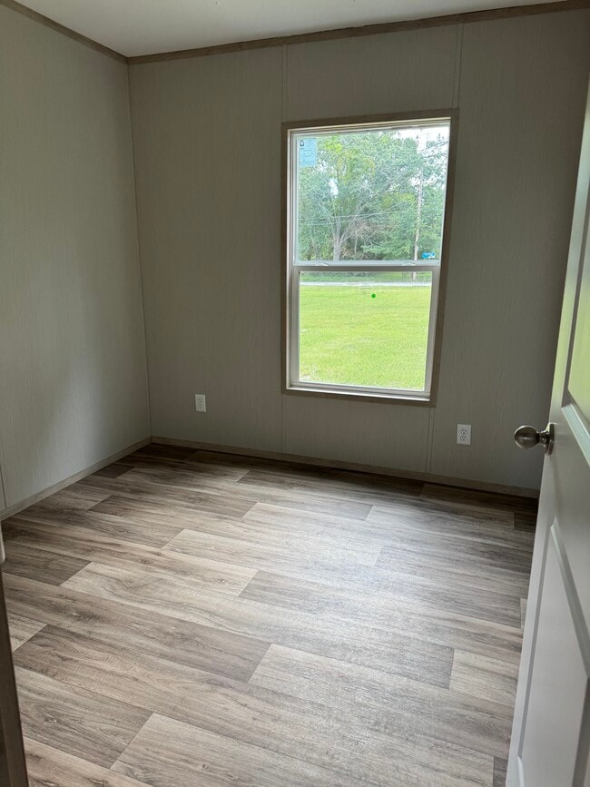Building Photo - Three Oaks Main Home builders. LLC