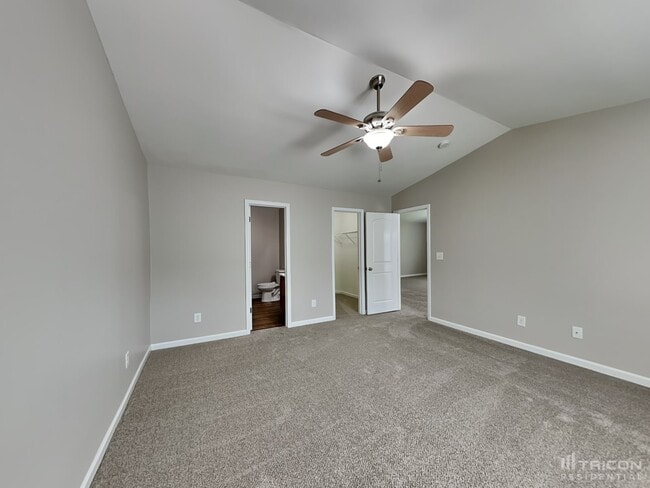 Building Photo - 4824 Lynn Lee Cir