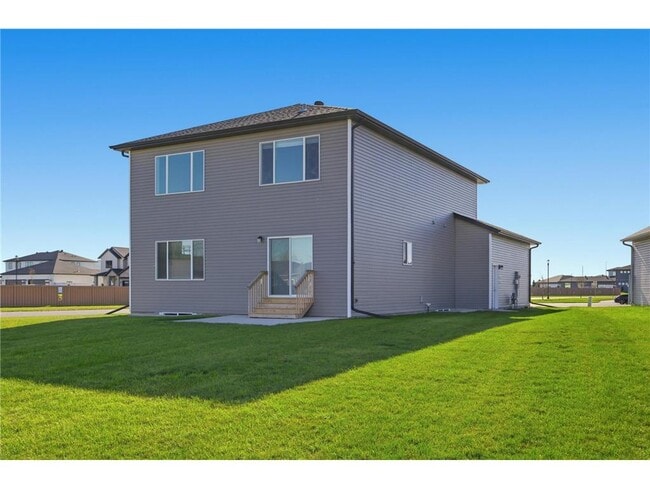 Building Photo - 4743 32nd St S