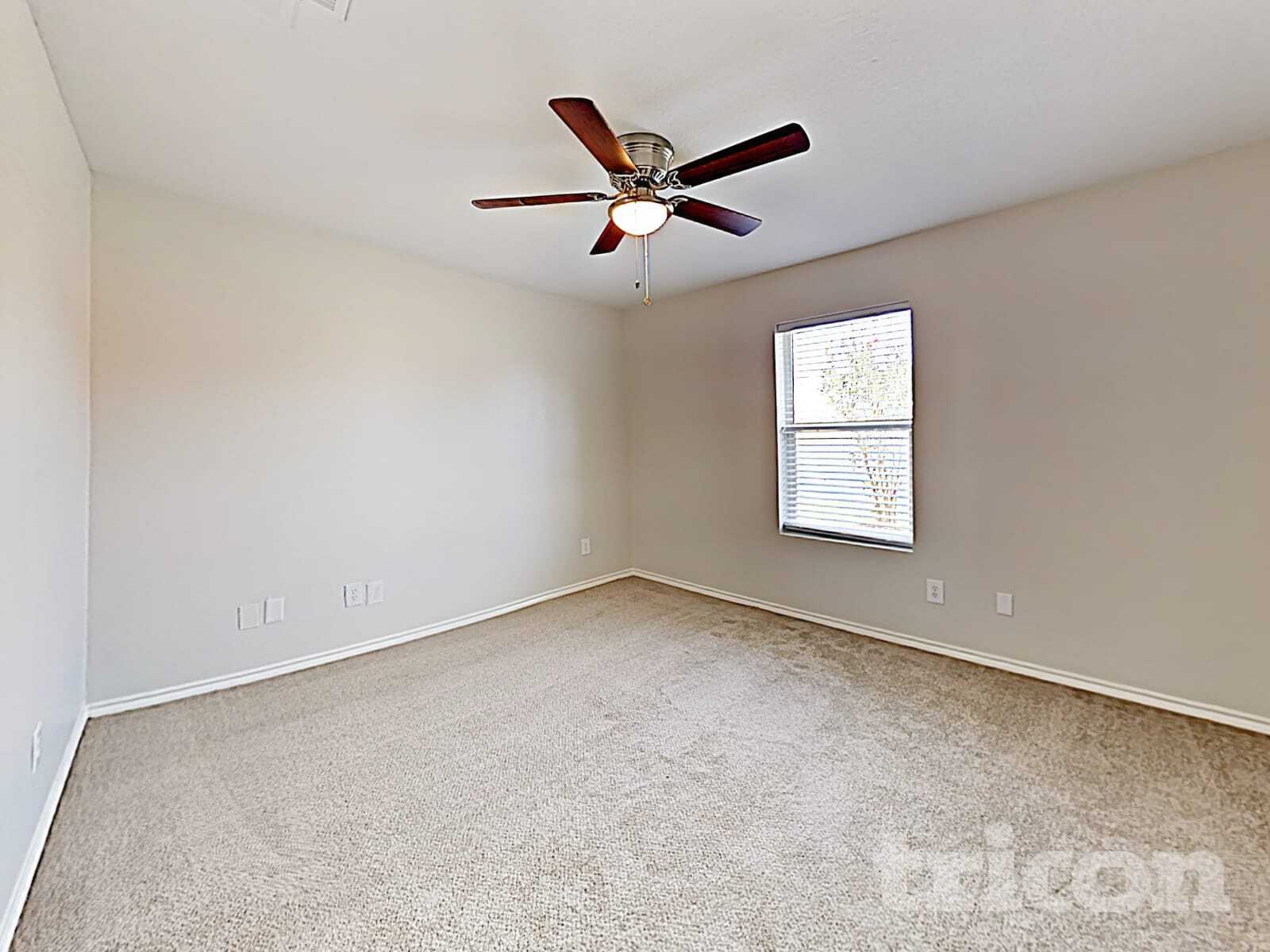 Building Photo - 4303 Sheldon Ln
